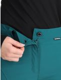 Miniaturansicht Icepeak, Freyung Skihose Damen Antique Green grün 