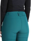 Miniaturansicht Icepeak, Freyung Skihose Damen Antique Green grün 