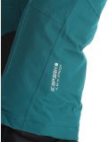 Miniaturansicht Icepeak, Freyung Skihose Damen Antique Green grün 