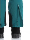 Miniaturansicht Icepeak, Freyung Skihose Damen Antique Green grün 