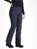 Miniaturansicht Icepeak, Freyung Skihose Damen Dark Blue blau 