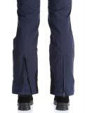 Miniaturansicht Icepeak, Freyung Skihose Damen Dark Blue blau 