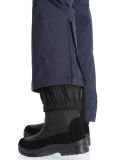 Miniaturansicht Icepeak, Freyung Skihose Damen Dark Blue blau 