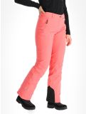 Miniaturansicht Icepeak, Freyung Skihose Damen Pink rosa 