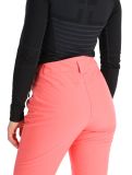 Miniaturansicht Icepeak, Freyung Skihose Damen Pink rosa 