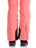 Miniaturansicht Icepeak, Freyung Skihose Damen Pink rosa 