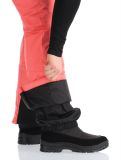 Miniaturansicht Icepeak, Freyung Skihose Damen Pink rosa 