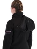 Miniaturansicht Icepeak, Friona Skijacke Damen Black schwarz 