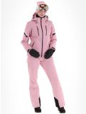 Miniaturansicht Icepeak, Friona Skijacke Damen Lavender rosa 