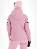 Miniaturansicht Icepeak, Friona Skijacke Damen Lavender rosa 