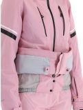 Miniaturansicht Icepeak, Friona Skijacke Damen Lavender rosa 