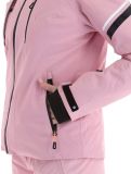 Miniaturansicht Icepeak, Friona Skijacke Damen Lavender rosa 