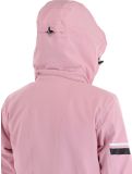 Miniaturansicht Icepeak, Friona Skijacke Damen Lavender rosa 