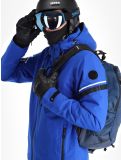 Miniaturansicht Icepeak, Frisco Skijacke Herren Blue blau 