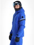 Miniaturansicht Icepeak, Frisco Skijacke Herren Blue blau 