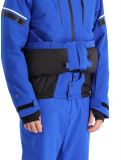 Miniaturansicht Icepeak, Frisco Skijacke Herren Blue blau 