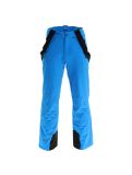 Miniaturansicht Icepeak, Icepeak Freiberg Skihose langes Modell Herren royal blau