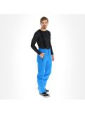 Miniaturansicht Icepeak, Icepeak Freiberg Skihose langes Modell Herren royal blau