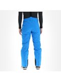 Miniaturansicht Icepeak, Icepeak Freiberg Skihose langes Modell Herren royal blau