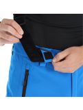 Miniaturansicht Icepeak, Icepeak Freiberg Skihose langes Modell Herren royal blau