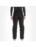 Miniaturansicht Icepeak, Icepeak Freiberg Skihose kurzes Modell Herren schwarz