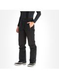 Miniaturansicht Icepeak, Icepeak Freiberg Skihose kurzes Modell Herren schwarz