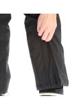 Miniaturansicht Icepeak, Icepeak Freiberg Skihose kurzes Modell Herren schwarz