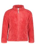 Miniaturansicht Icepeak, Jaipur KD Jacke Kinder Pink rosa 