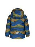 Miniaturansicht Icepeak, Japeri Kd Skijacke Kinder blau 