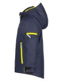 Miniaturansicht Icepeak, Jian KD Skijacke Kinder Dark Blue blau 