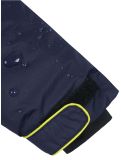 Miniaturansicht Icepeak, Jian KD Skijacke Kinder Dark Blue blau 