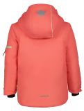 Miniaturansicht Icepeak, Jian KD Skijacke Kinder Pink rosa 