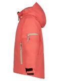 Miniaturansicht Icepeak, Jian KD Skijacke Kinder Pink rosa 