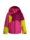 Miniaturansicht Icepeak, Jian Kd Skijacke Kinder hot rosa