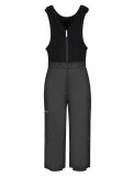 Miniaturansicht Icepeak, Jiazi KD Skihose Kinder Black schwarz 