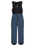 Miniaturansicht Icepeak, Jiazi Kd Skihose Kinder Dark Blue blau 