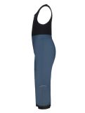 Miniaturansicht Icepeak, Jiazi Kd Skihose Kinder Dark Blue blau 