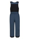 Miniaturansicht Icepeak, Jiazi Kd Skihose Kinder Dark Blue blau 