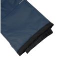 Miniaturansicht Icepeak, Jiazi Kd Skihose Kinder Dark Blue blau 