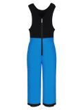 Miniaturansicht Icepeak, Jiazi KD Skihose Kinder Sky Blue blau 