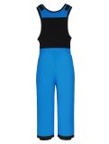 Miniaturansicht Icepeak, Jiazi KD Skihose Kinder Sky Blue blau 