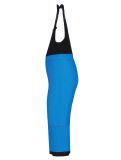 Miniaturansicht Icepeak, Jiazi KD Skihose Kinder Sky Blue blau 