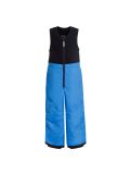 Miniaturansicht Icepeak, Jiazi Kd Skianzug Kinder royal blau