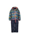 Miniaturansicht Icepeak, Jizan Kd Skianzug Kinder dark blau 