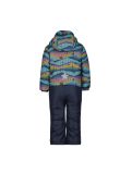 Miniaturansicht Icepeak, Jizan Kd Skianzug Kinder dark blau 