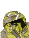 Miniaturansicht Icepeak, Jizan Kd Skianzug Kinder Dark Olive grün 