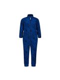 Miniaturansicht Icepeak, Judsonia Kd Einteiler Kinder navy blau 