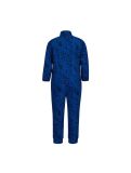 Miniaturansicht Icepeak, Judsonia Kd Einteiler Kinder navy blau 