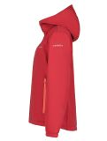 Miniaturansicht Icepeak, Kleve JR Softshell Skijacke Kinder Cranberry rot 