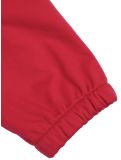 Miniaturansicht Icepeak, Kleve JR Softshell Skijacke Kinder Cranberry rot 